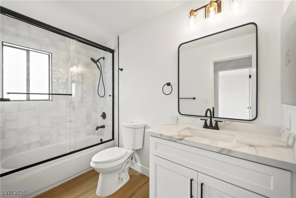 389 Umbria, Henderson, NV 89014