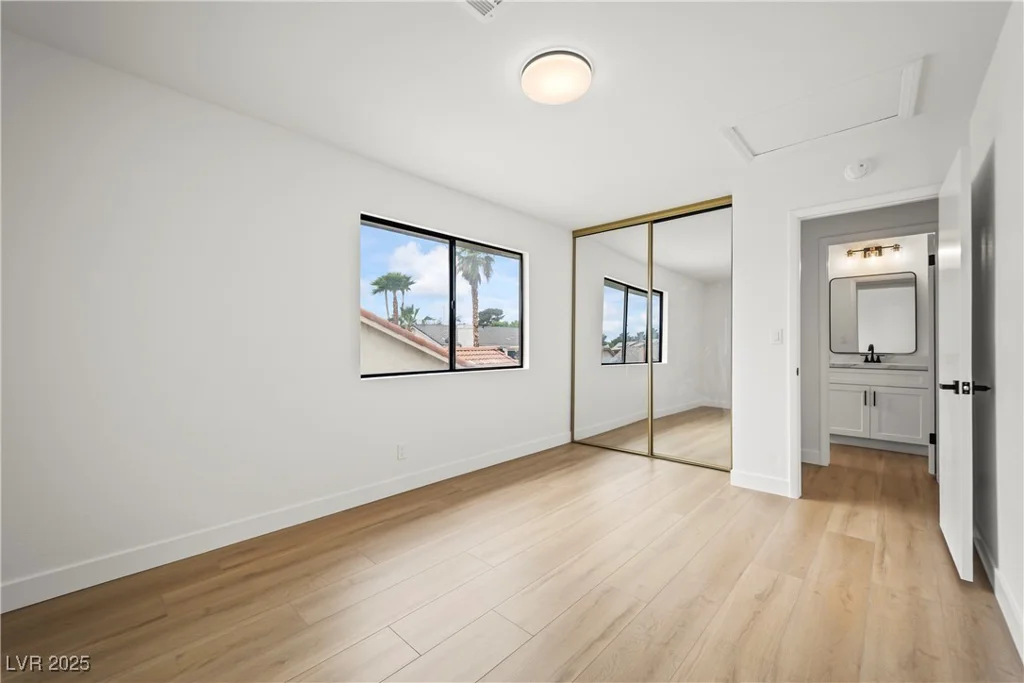 389 Umbria, Henderson, NV 89014
