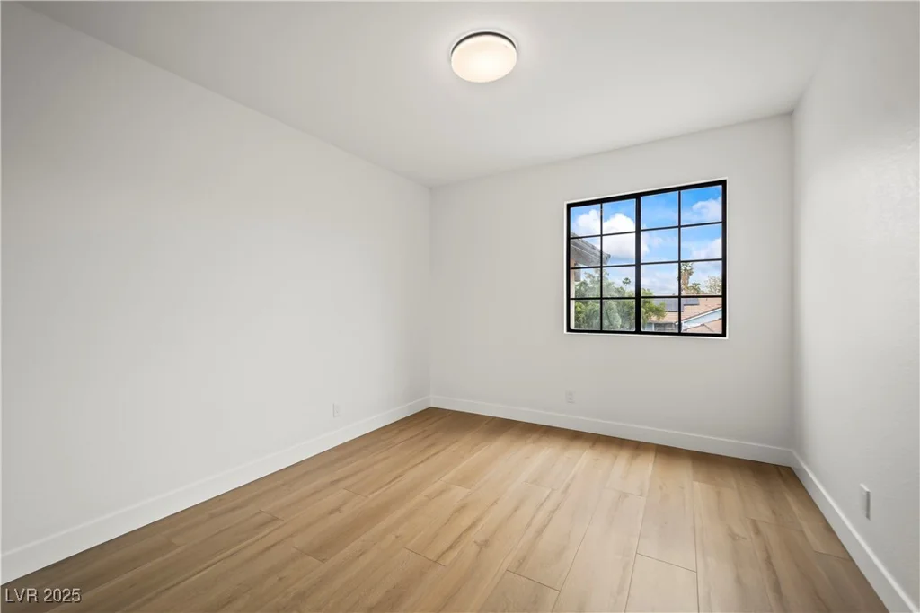 389 Umbria, Henderson, NV 89014