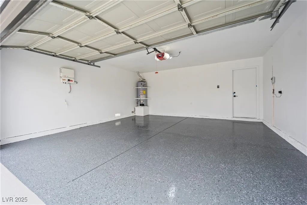 389 Umbria, Henderson, NV 89014