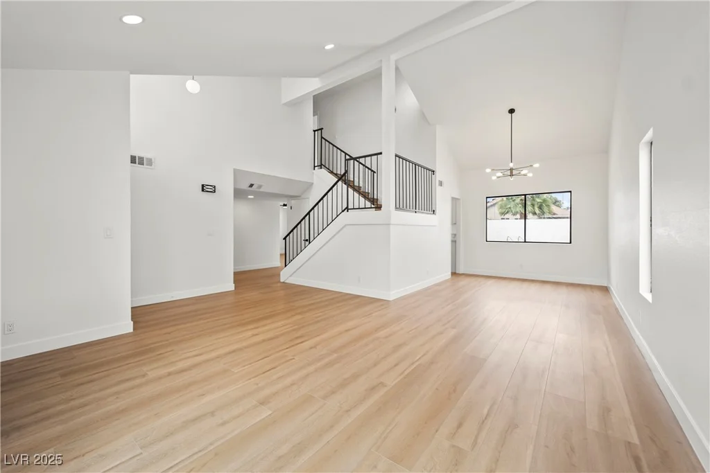 389 Umbria, Henderson, NV 89014