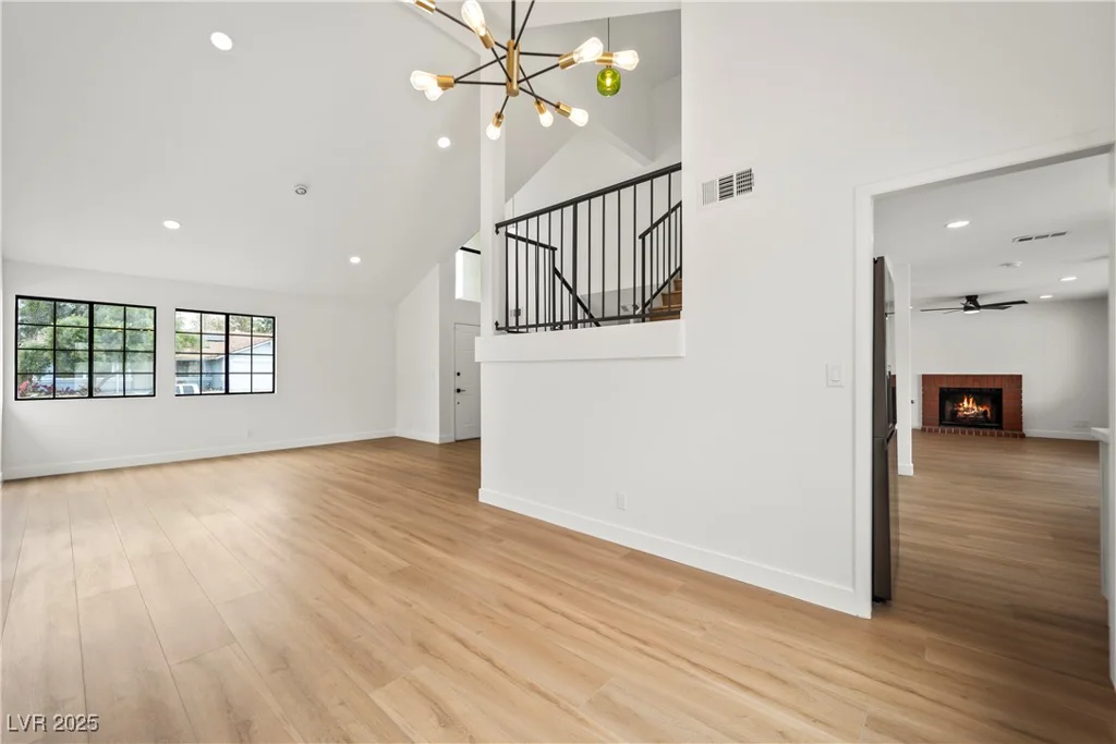 389 Umbria, Henderson, NV 89014
