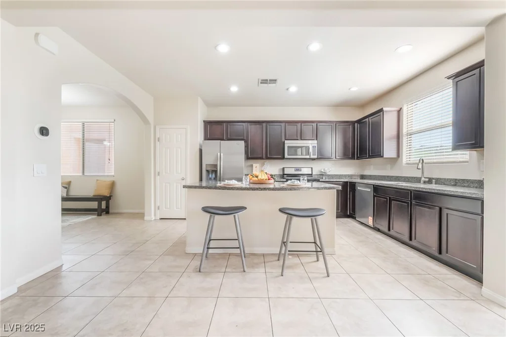 6412 Dimatteo, Las Vegas, NV 89148