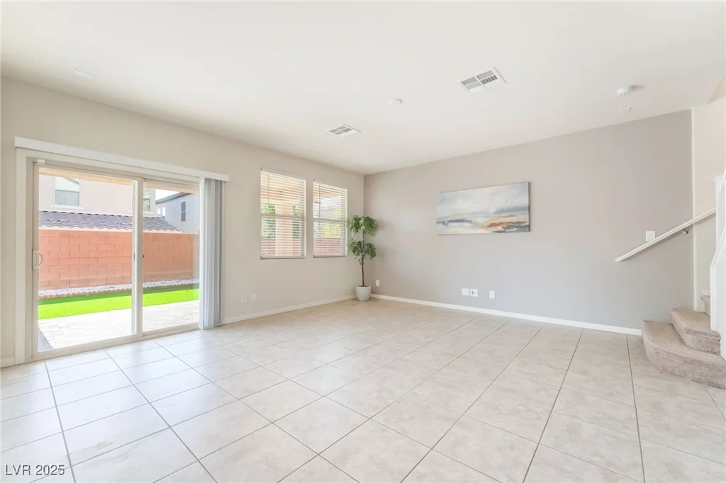 6412 Dimatteo, Las Vegas, NV 89148