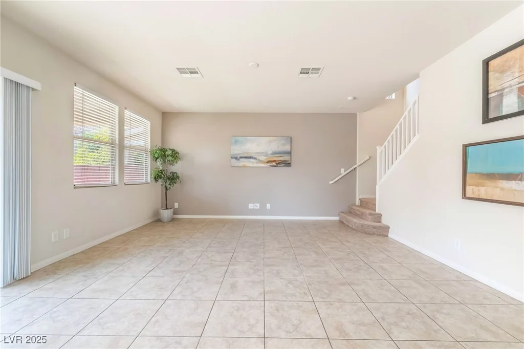 6412 Dimatteo, Las Vegas, NV 89148