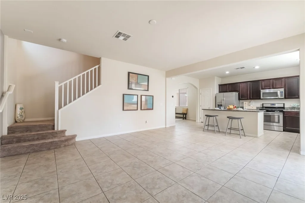 6412 Dimatteo, Las Vegas, NV 89148