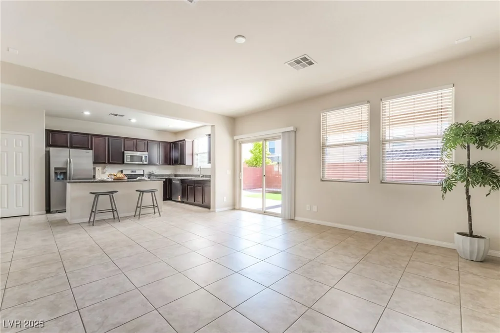 6412 Dimatteo, Las Vegas, NV 89148