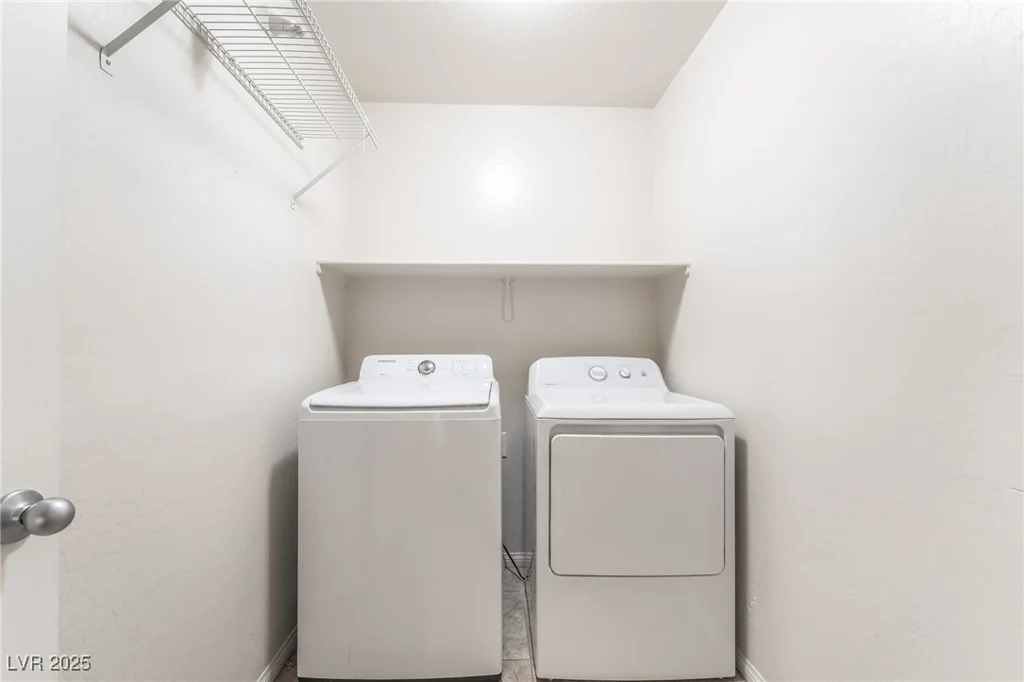 6412 Dimatteo, Las Vegas, NV 89148