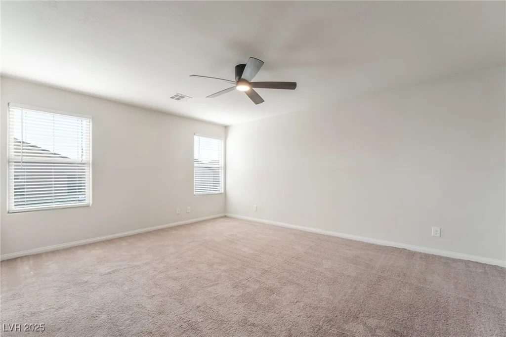 6412 Dimatteo, Las Vegas, NV 89148