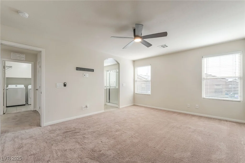 6412 Dimatteo, Las Vegas, NV 89148