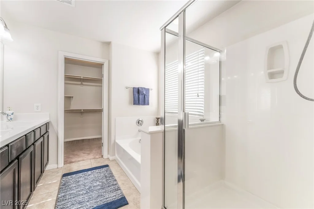 6412 Dimatteo, Las Vegas, NV 89148