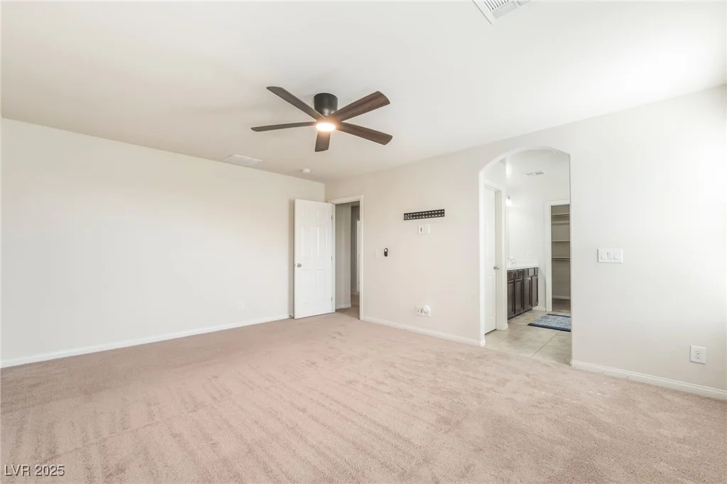 6412 Dimatteo, Las Vegas, NV 89148