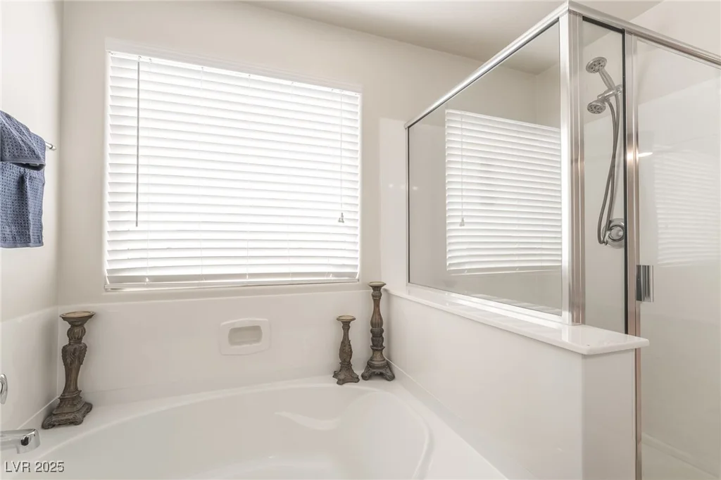6412 Dimatteo, Las Vegas, NV 89148