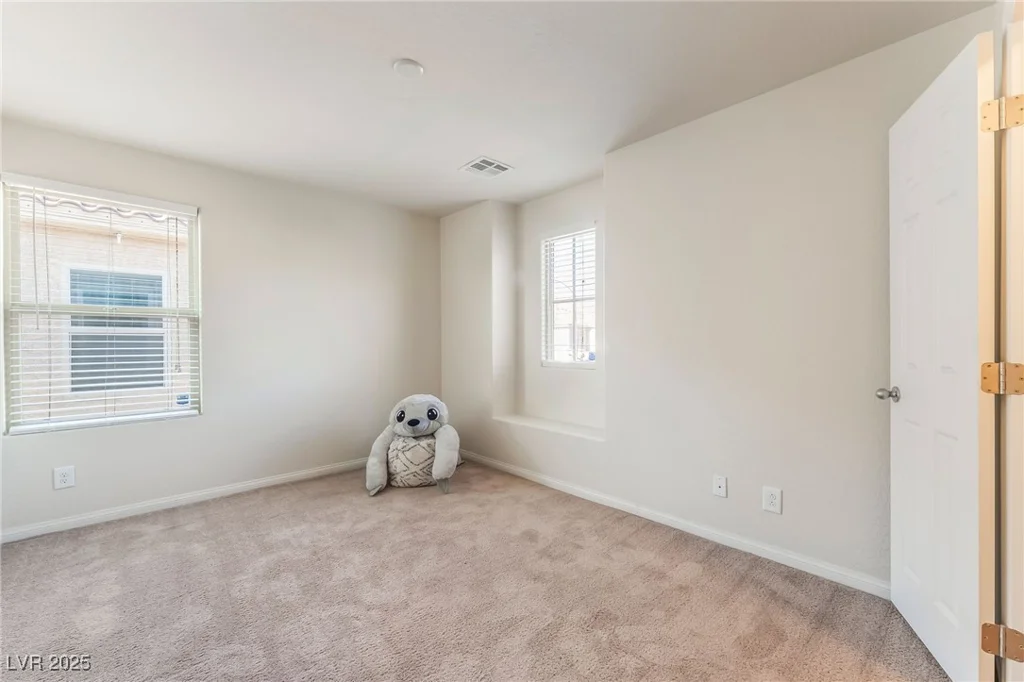6412 Dimatteo, Las Vegas, NV 89148