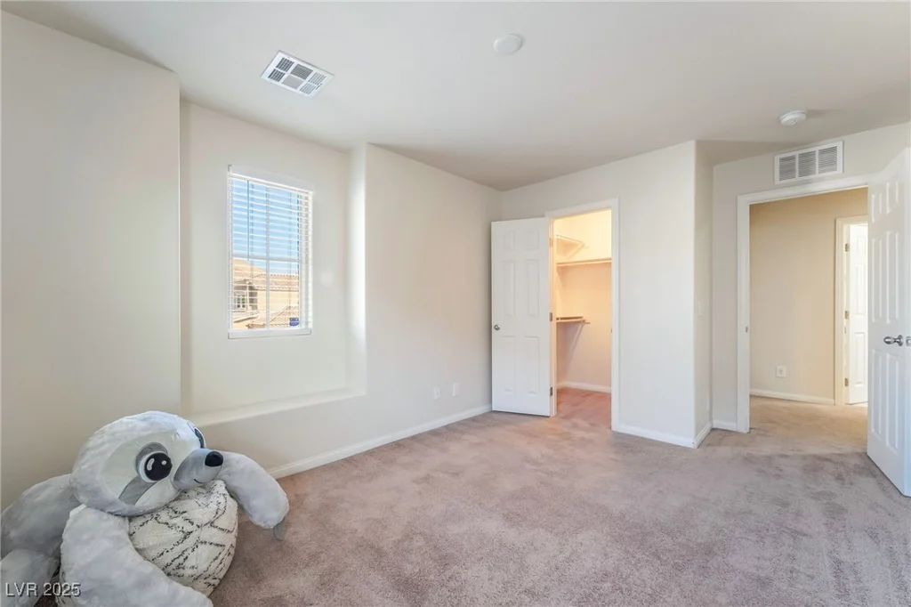 6412 Dimatteo, Las Vegas, NV 89148
