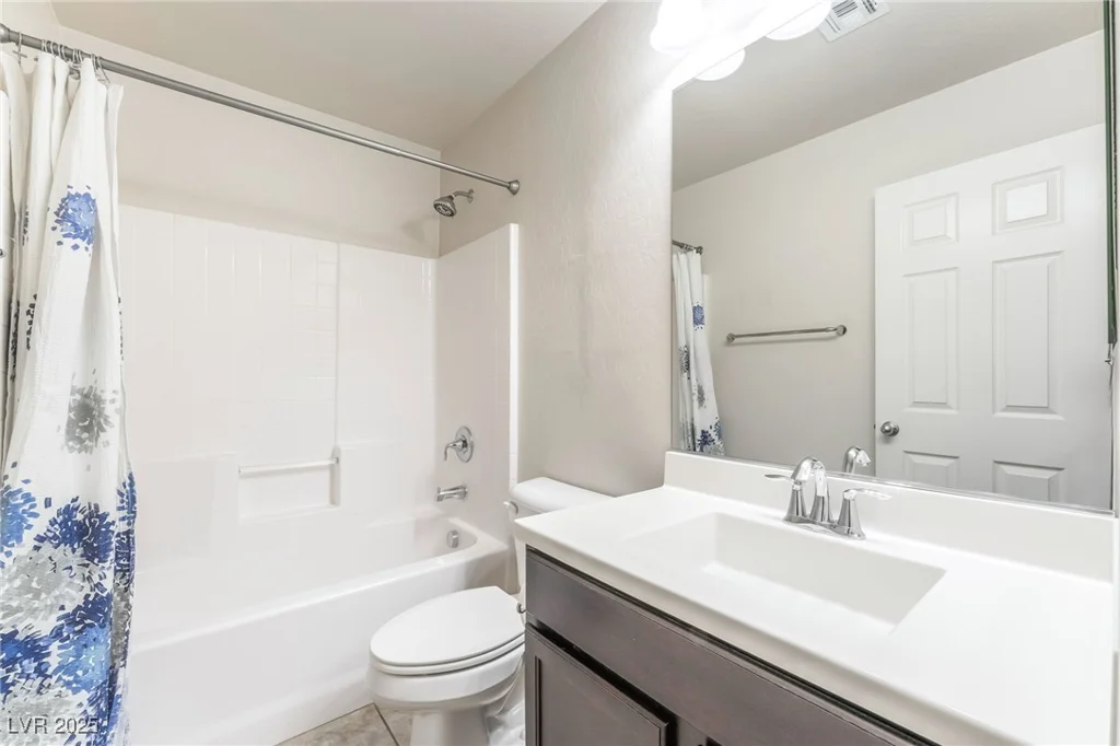 6412 Dimatteo, Las Vegas, NV 89148