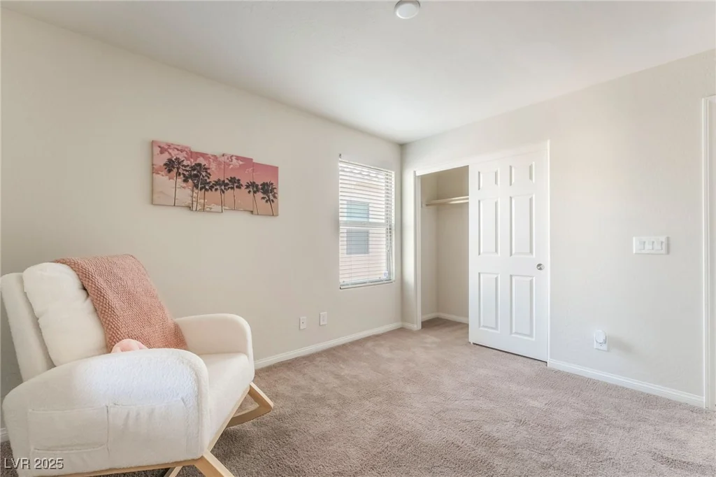 6412 Dimatteo, Las Vegas, NV 89148