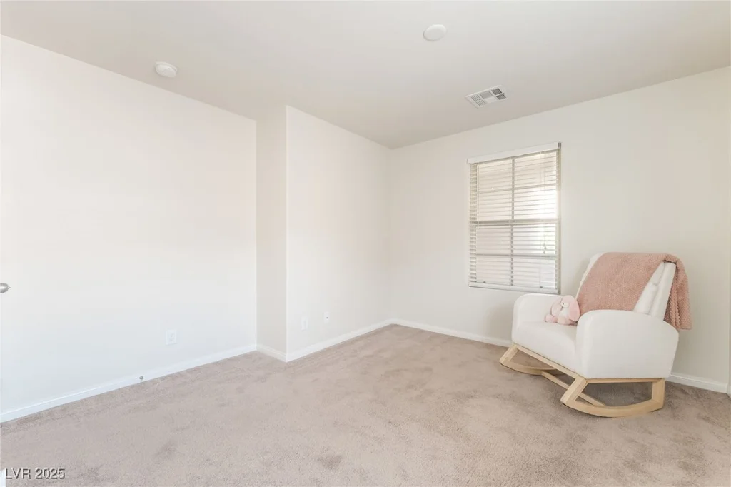 6412 Dimatteo, Las Vegas, NV 89148