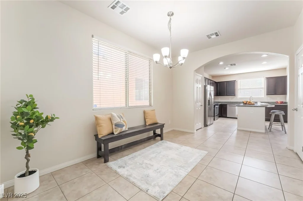 6412 Dimatteo, Las Vegas, NV 89148