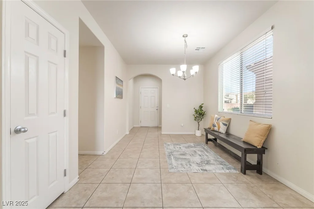 6412 Dimatteo, Las Vegas, NV 89148