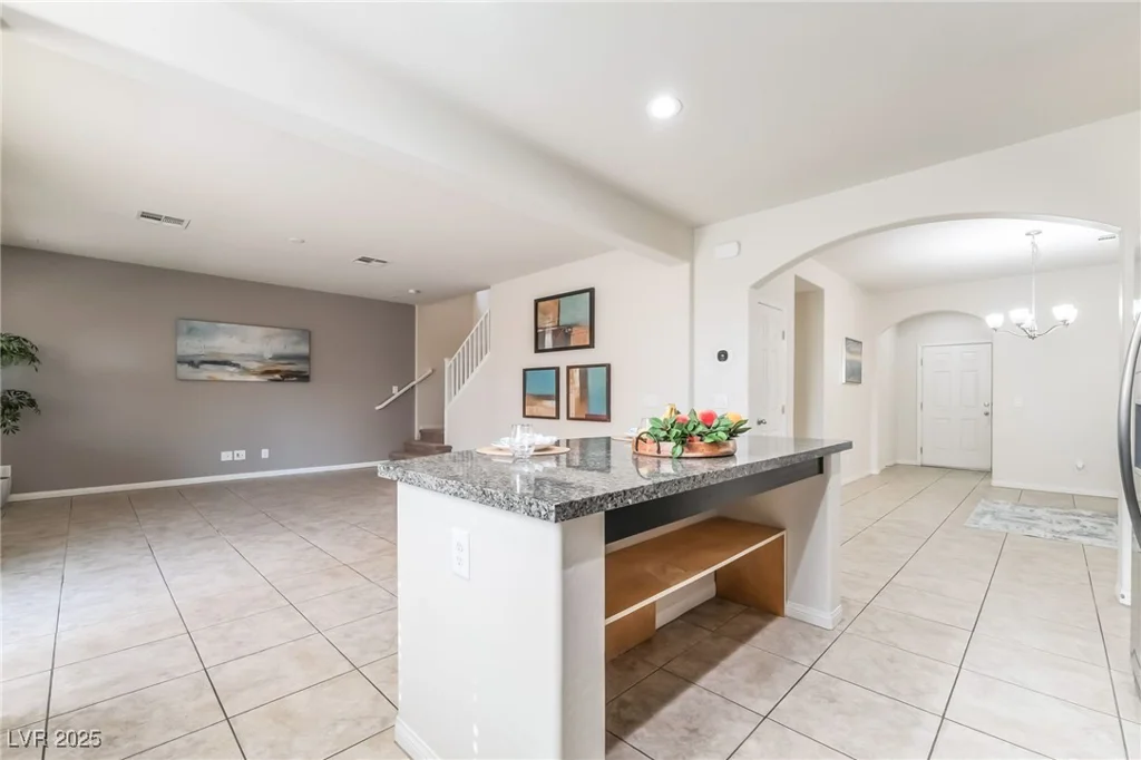 6412 Dimatteo, Las Vegas, NV 89148