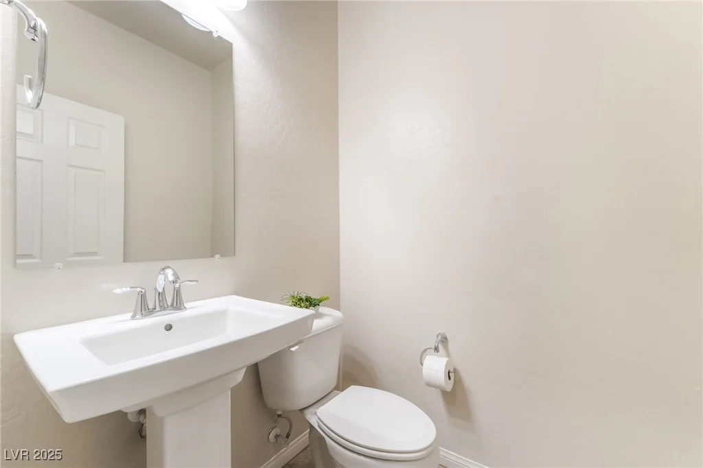 6412 Dimatteo, Las Vegas, NV 89148