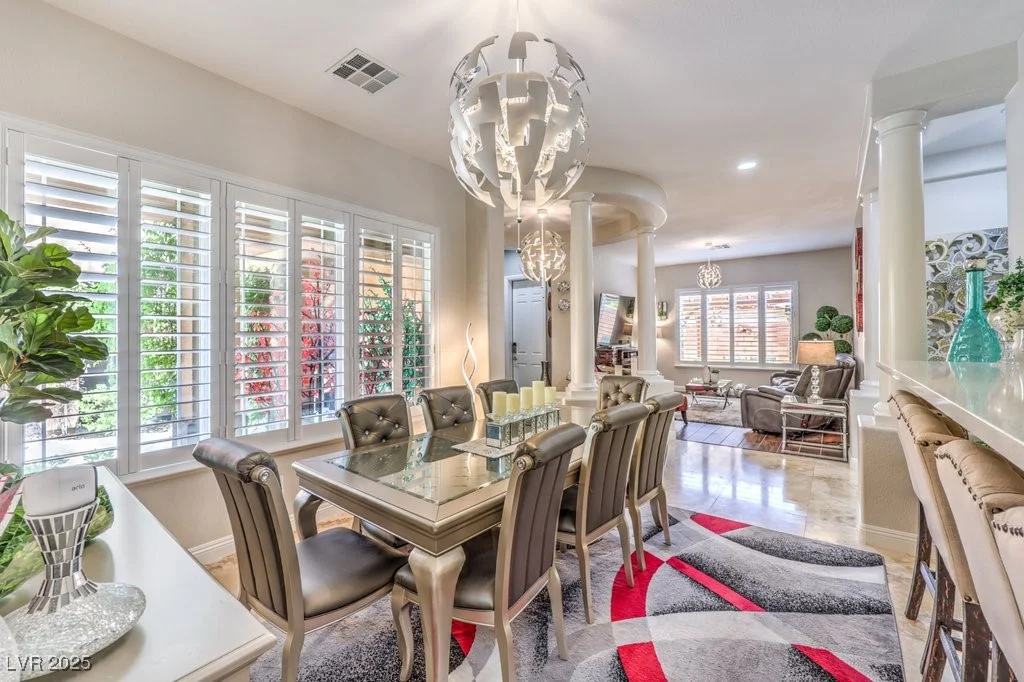 409 Lake Windemere, Las Vegas, NV 89138
