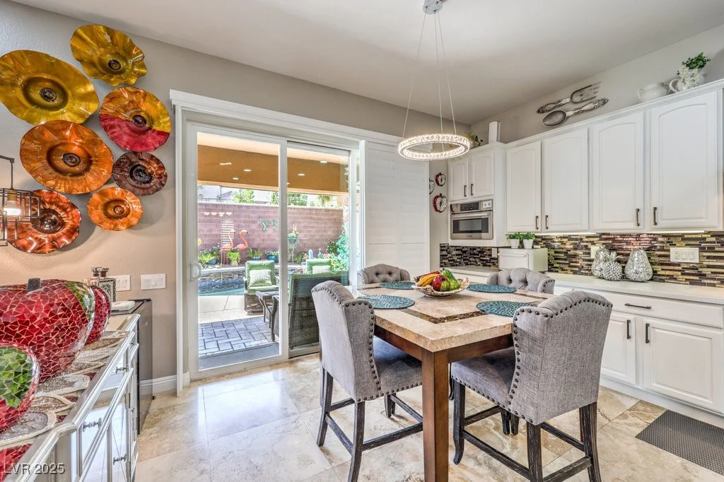 409 Lake Windemere, Las Vegas, NV 89138