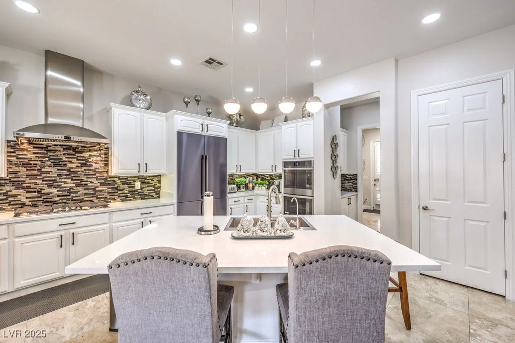 409 Lake Windemere, Las Vegas, NV 89138