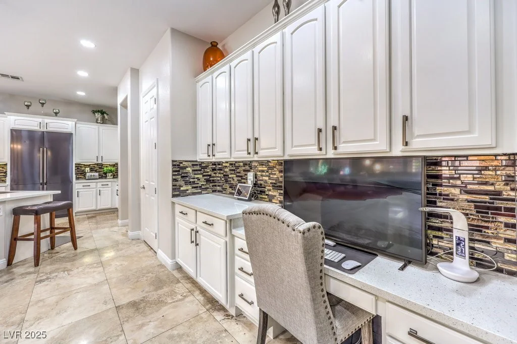 409 Lake Windemere, Las Vegas, NV 89138