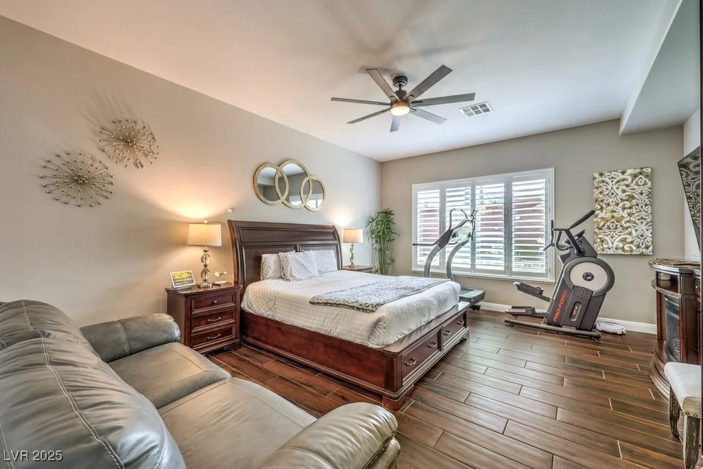 409 Lake Windemere, Las Vegas, NV 89138