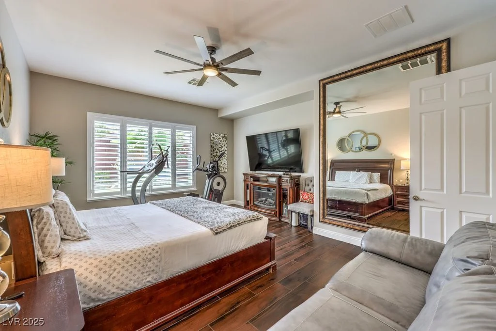 409 Lake Windemere, Las Vegas, NV 89138