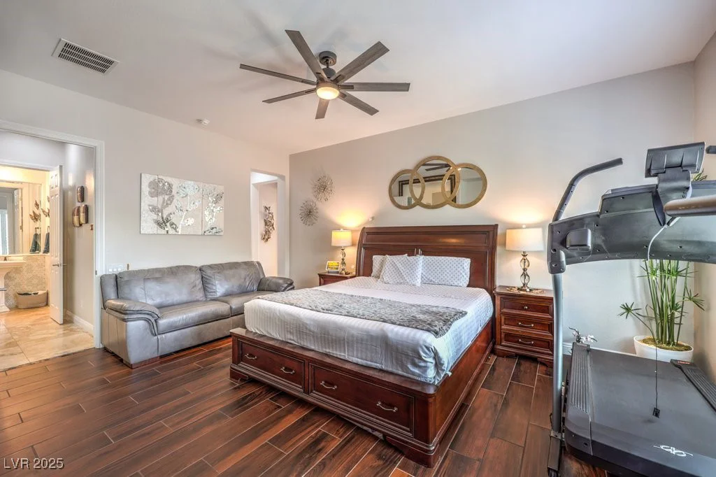 409 Lake Windemere, Las Vegas, NV 89138