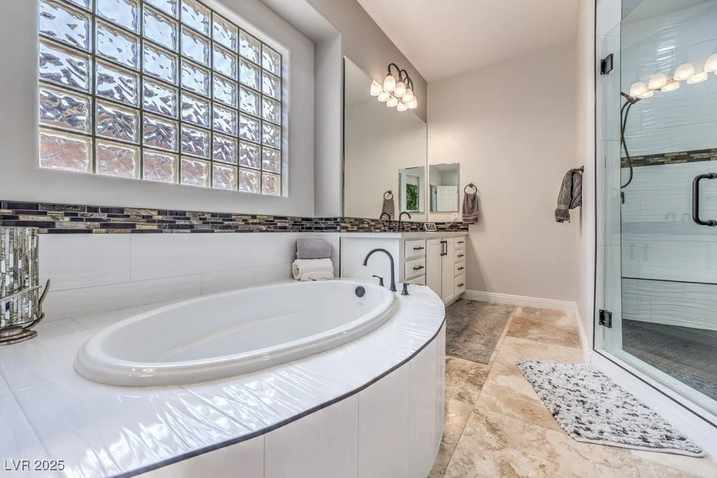 409 Lake Windemere, Las Vegas, NV 89138