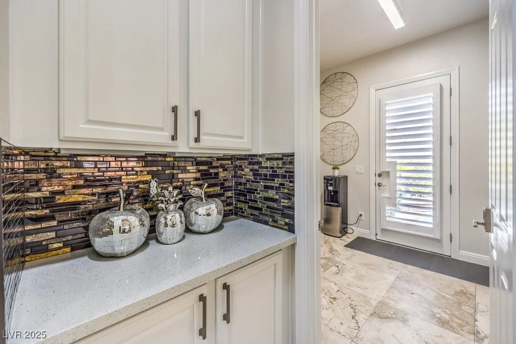 409 Lake Windemere, Las Vegas, NV 89138