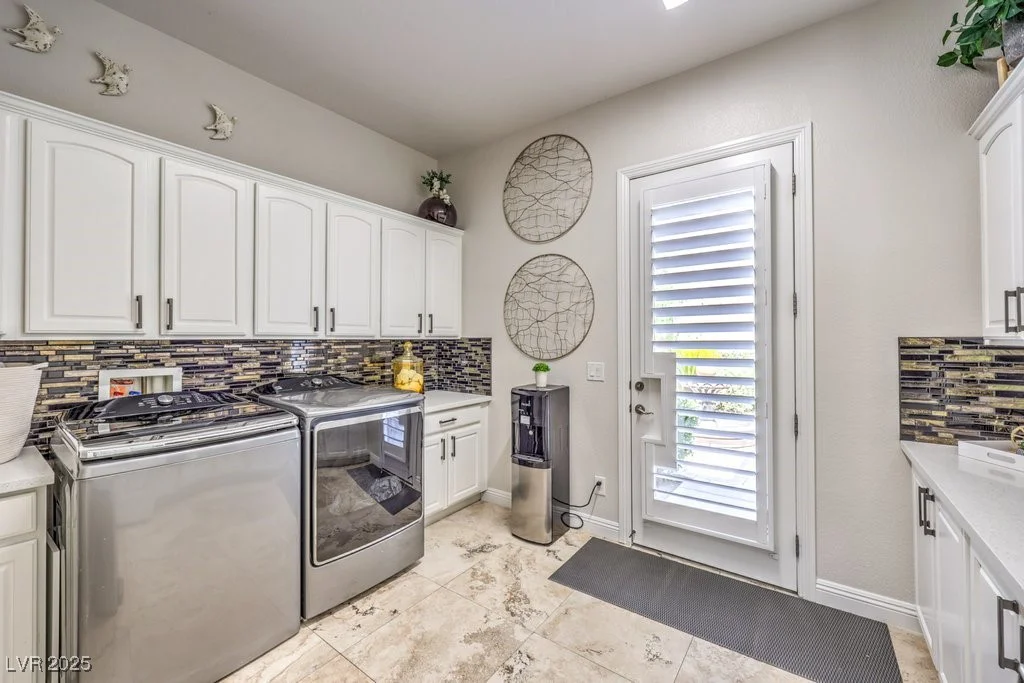 409 Lake Windemere, Las Vegas, NV 89138