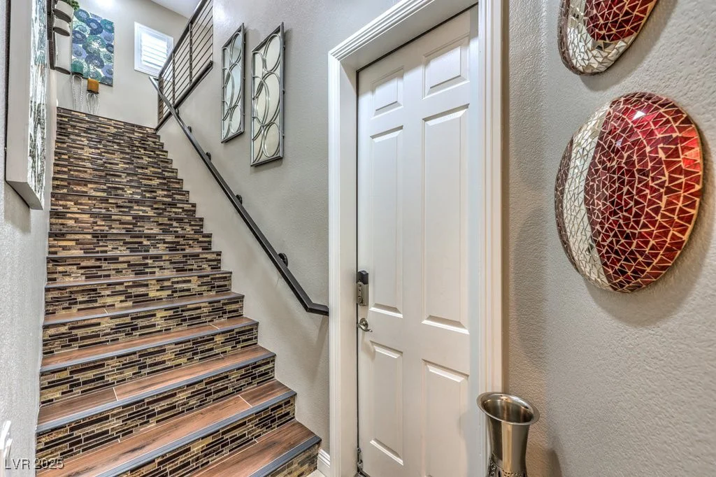 409 Lake Windemere, Las Vegas, NV 89138