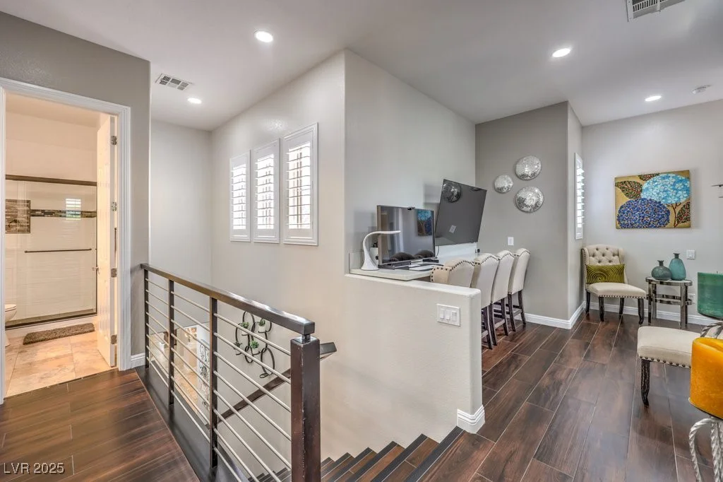 409 Lake Windemere, Las Vegas, NV 89138