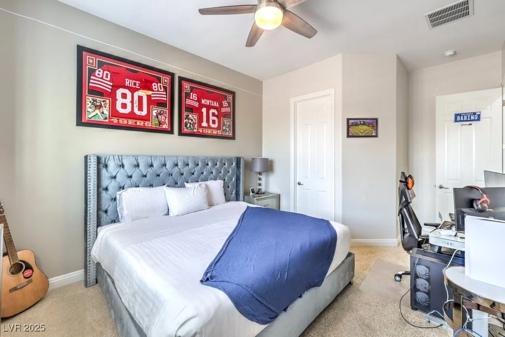 409 Lake Windemere, Las Vegas, NV 89138