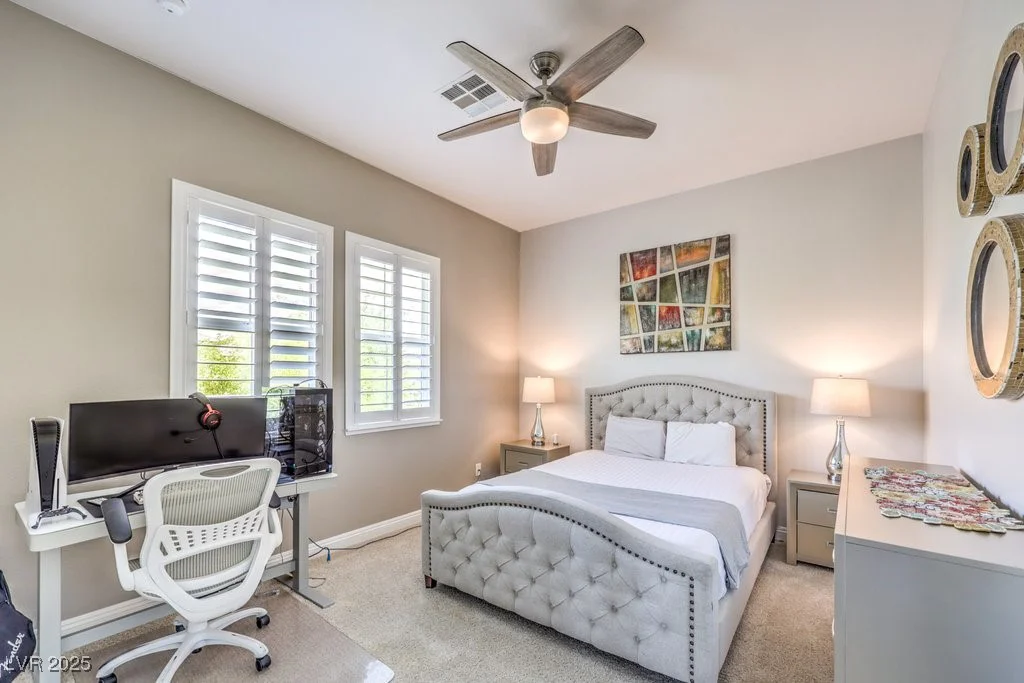 409 Lake Windemere, Las Vegas, NV 89138
