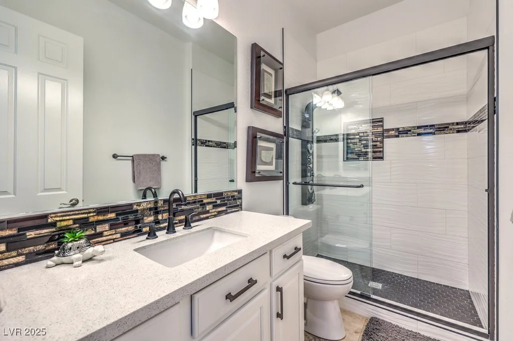 409 Lake Windemere, Las Vegas, NV 89138