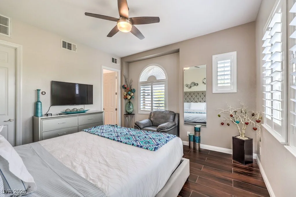 409 Lake Windemere, Las Vegas, NV 89138