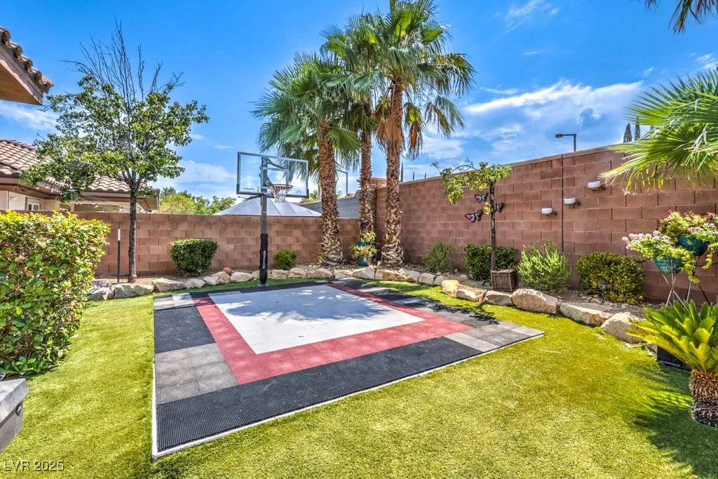409 Lake Windemere, Las Vegas, NV 89138