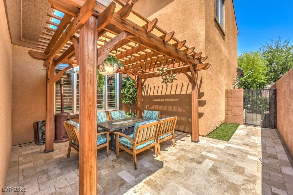409 Lake Windemere, Las Vegas, NV 89138