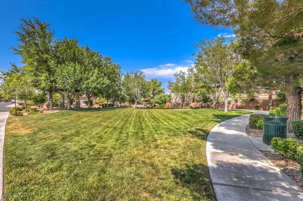 409 Lake Windemere, Las Vegas, NV 89138