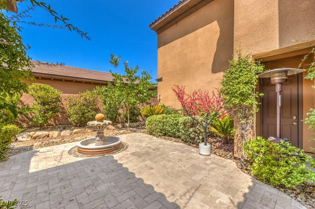 409 Lake Windemere, Las Vegas, NV 89138