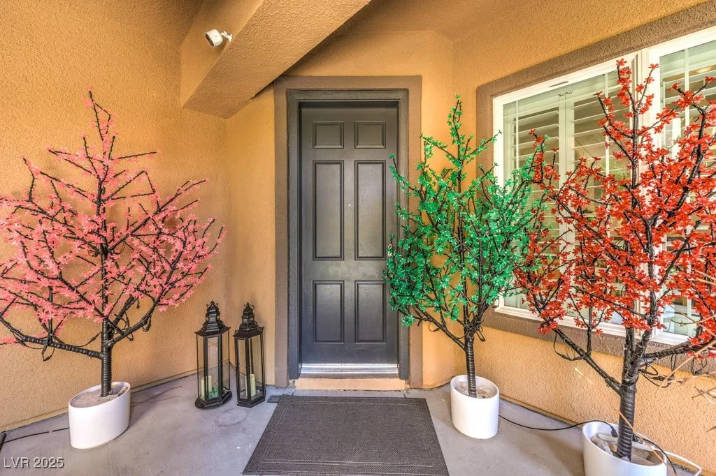 409 Lake Windemere, Las Vegas, NV 89138