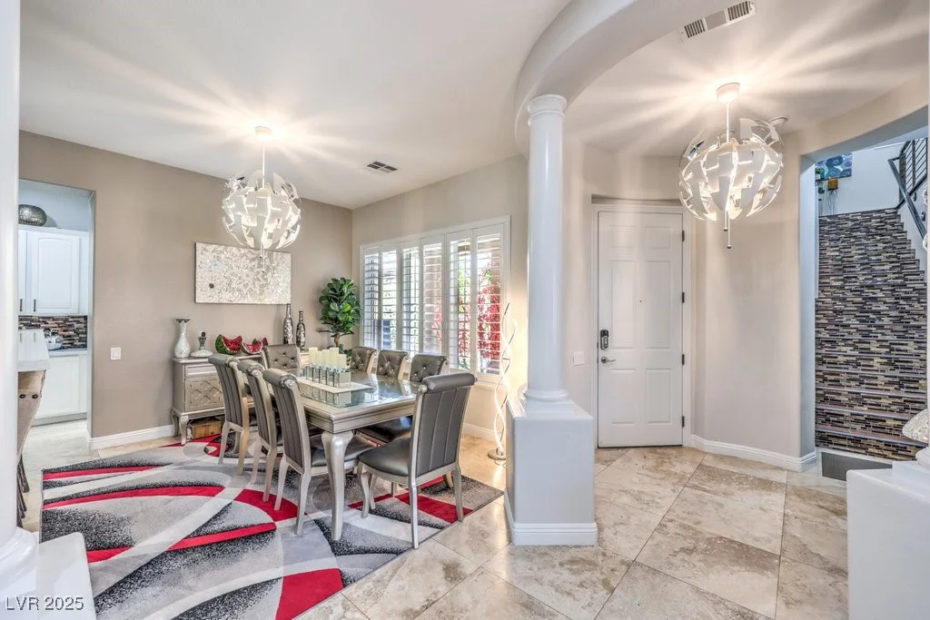 409 Lake Windemere, Las Vegas, NV 89138