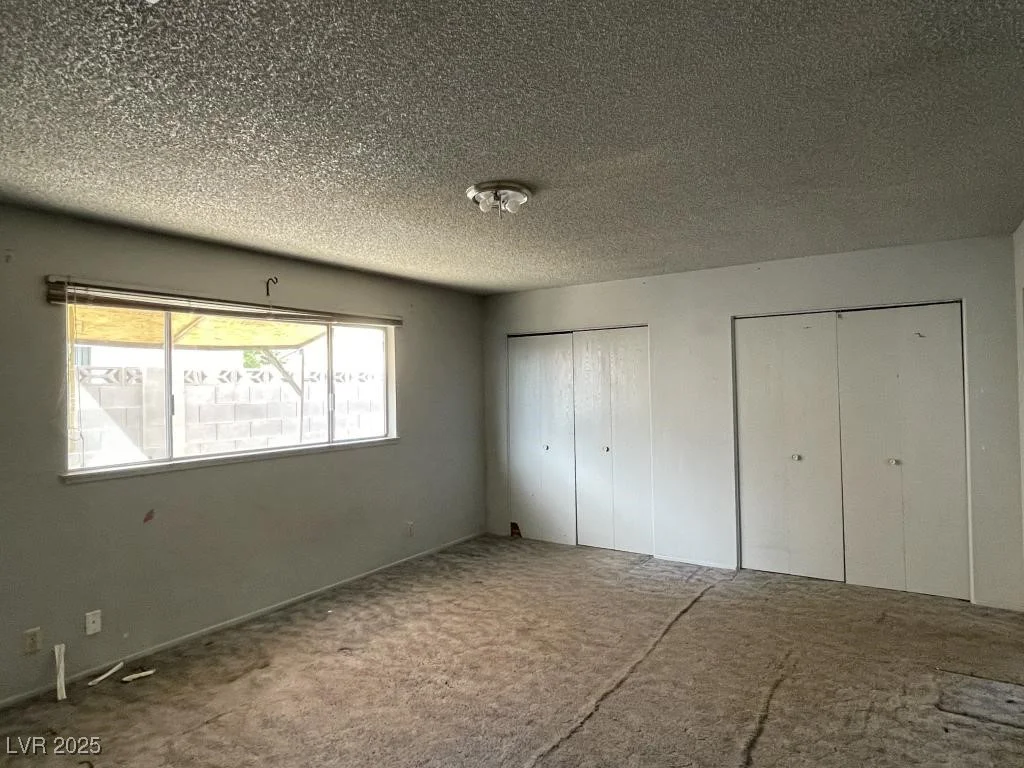 204 Bradshaw, Las Vegas, NV 89145