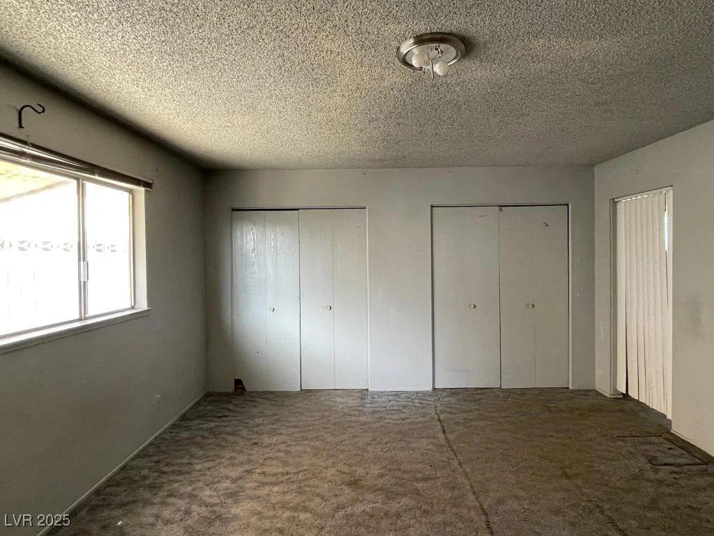 204 Bradshaw, Las Vegas, NV 89145